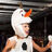 Iamchaoswalking's avatar