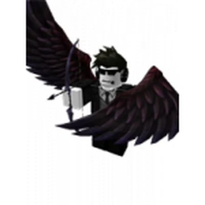Fandom profile picture for @Coordination