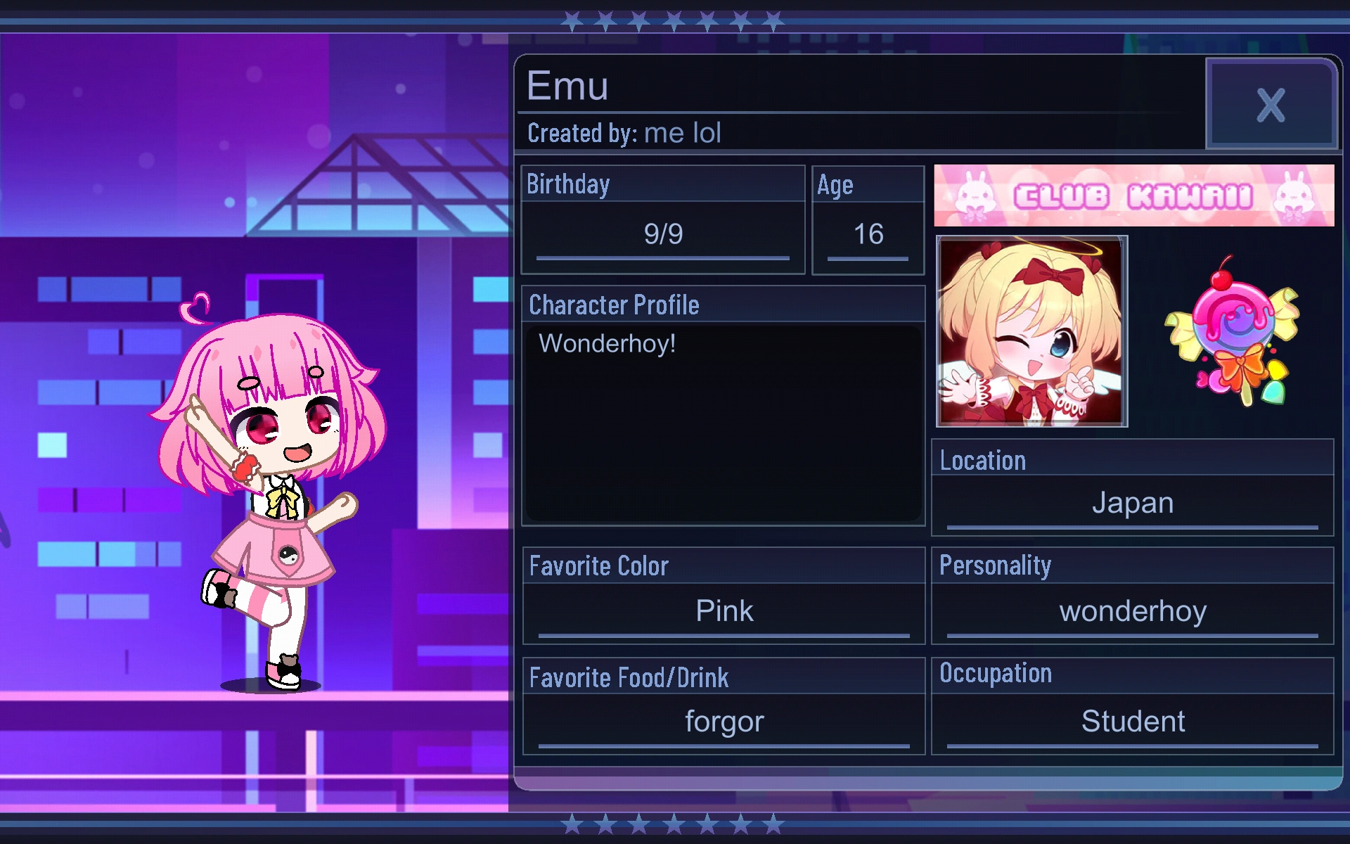 that boys a liar that boys a liar he doesnt see ya Fandom