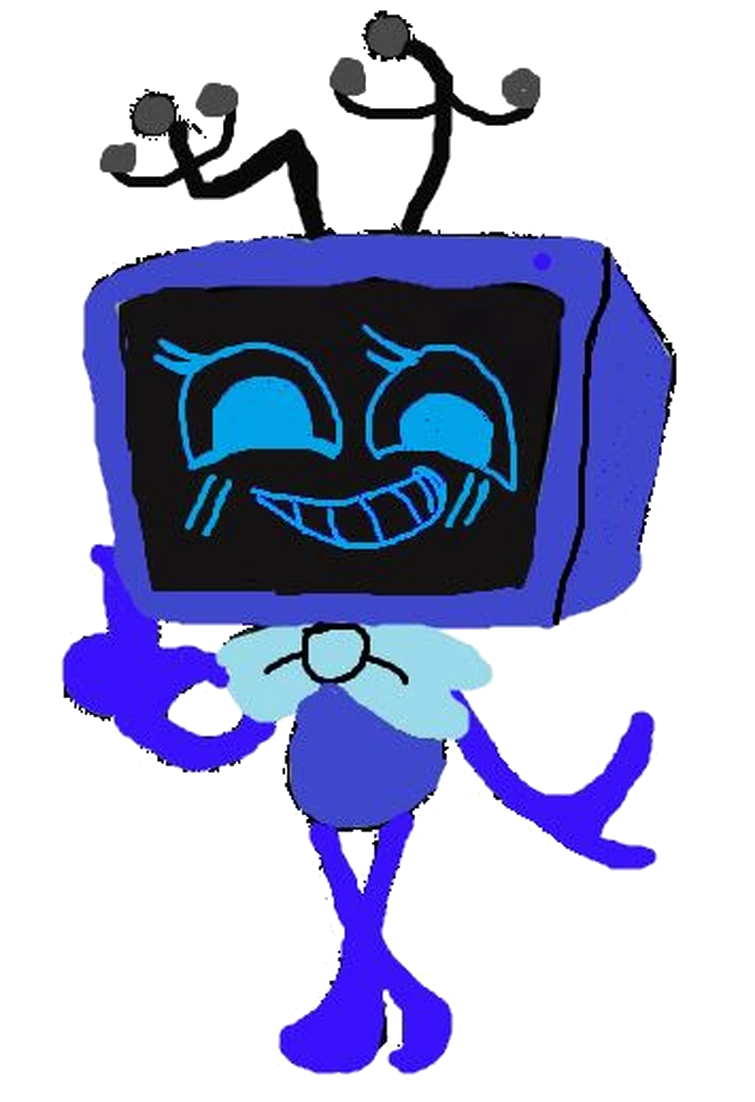 vee-version-2-fandom