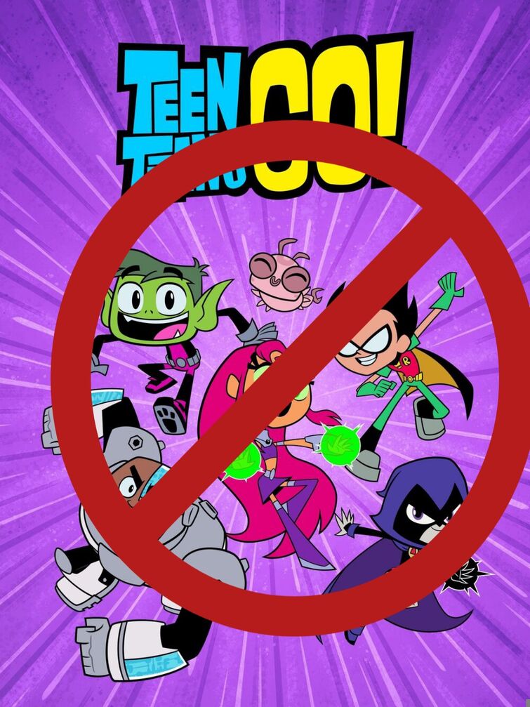 Fandom Image