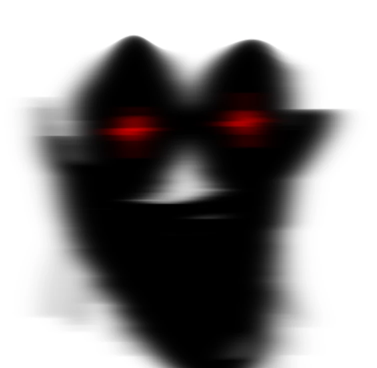 Discuss Everything About The Liminal Rooms Wiki | Fandom