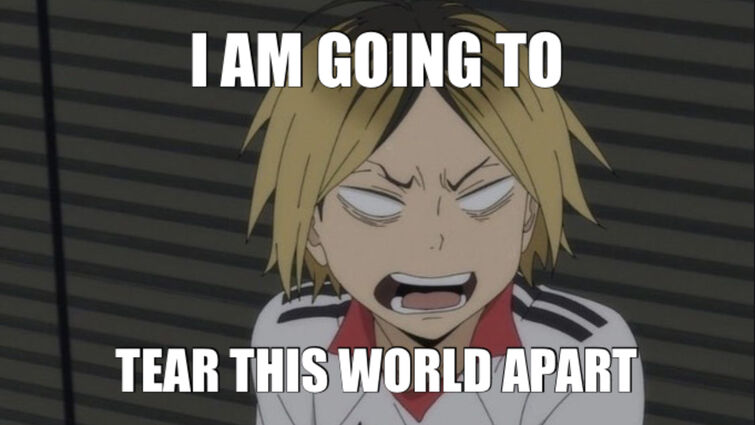 Fandom Image