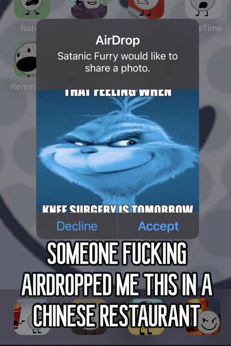 Fandom Image