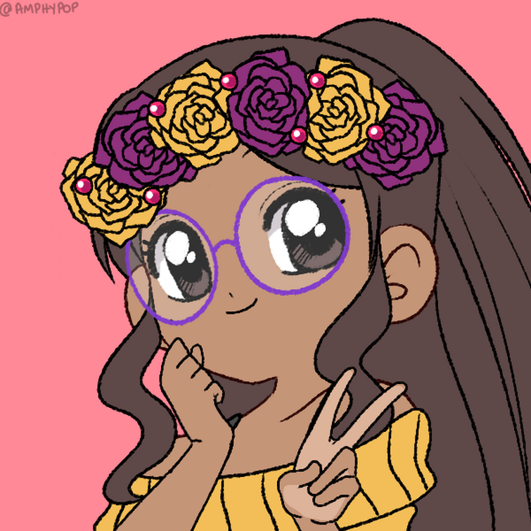 Fandom Image