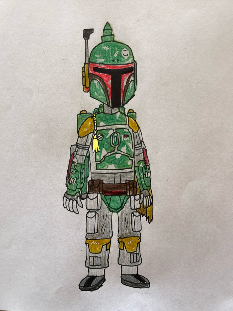 Fandom Image