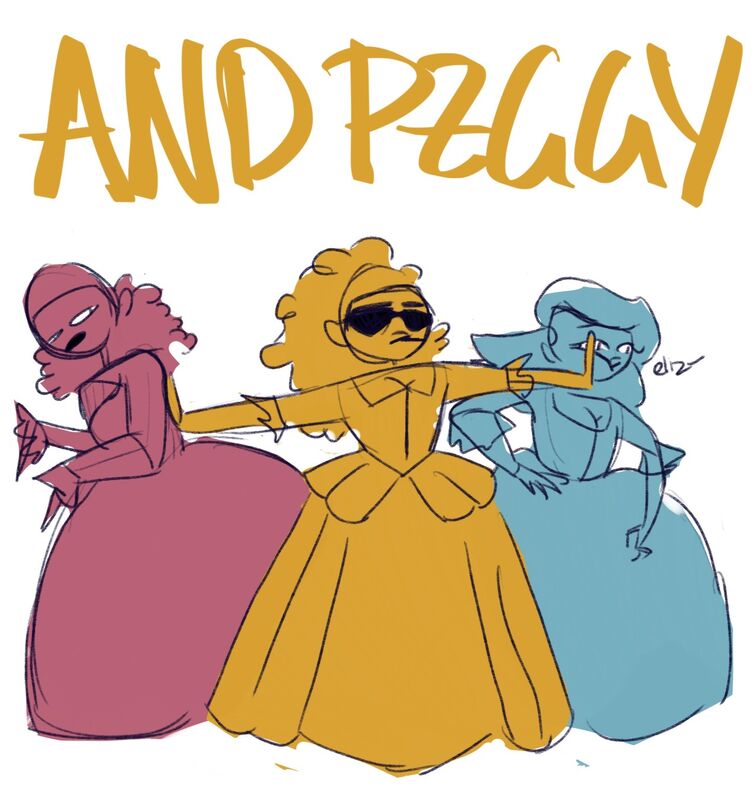 Andpeggy cheap