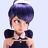Scarabelle's avatar
