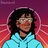 TazMainian 2015's avatar