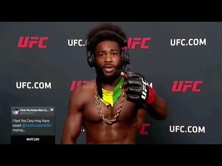 I’m coming on your ass