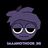Imamnotnoob Bg's avatar