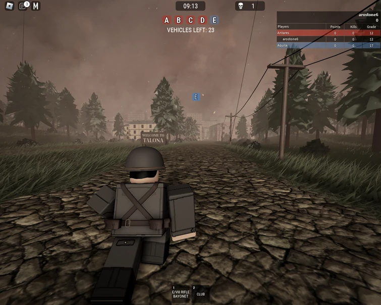 Discuss Everything About Centaura Wiki | Fandom