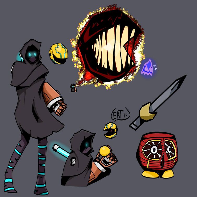 Fandom Image