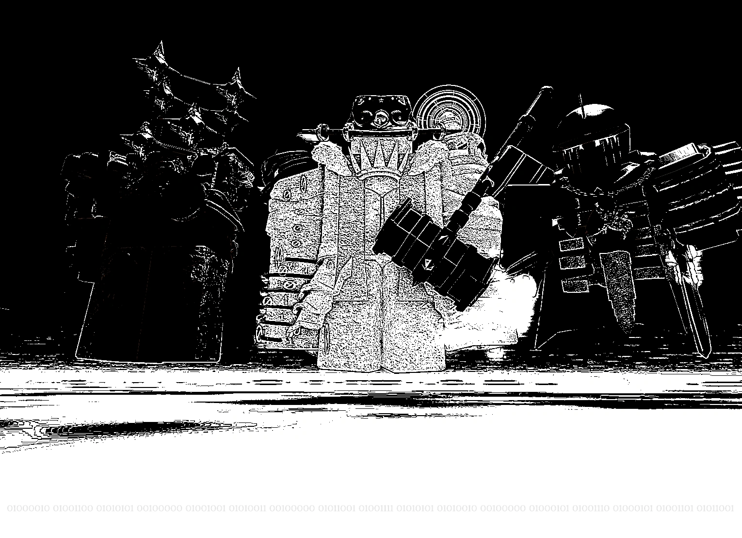 scary-teaser-for-something-fandom