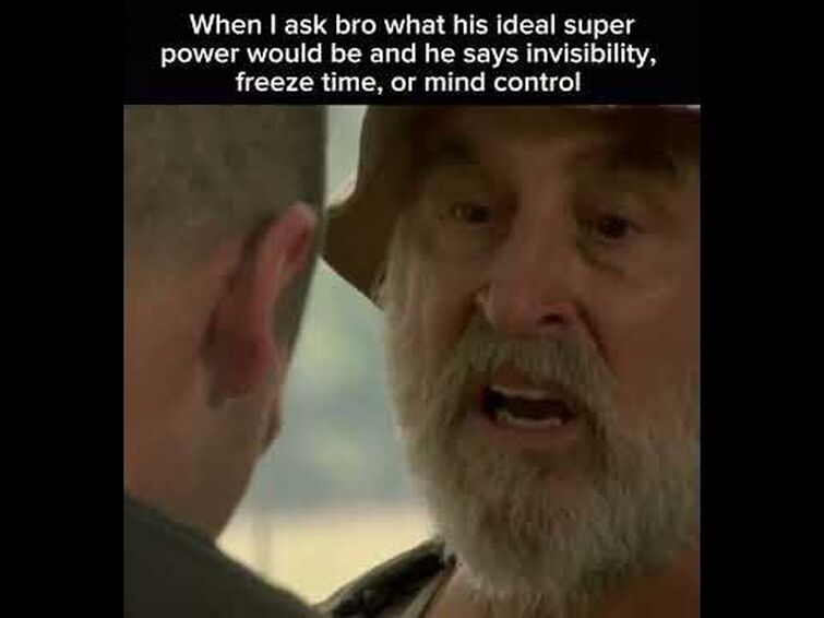 meme-fandom