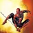 616RedSpider's avatar