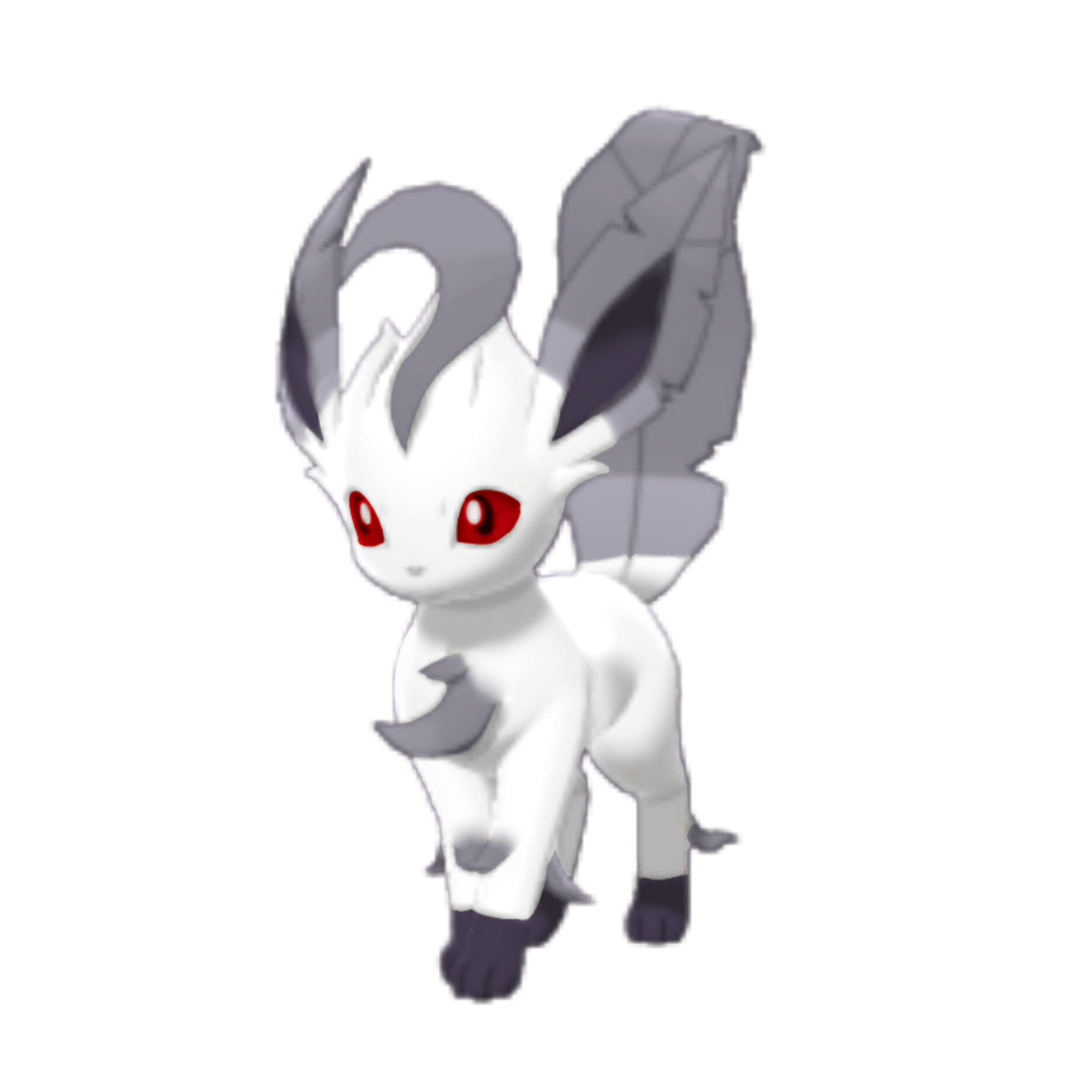 decided-to-make-my-own-version-of-shiny-leafeon-yes-this-is-an-edit