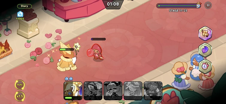 Yeetus yeetus I am going to commit self deletus | Fandom