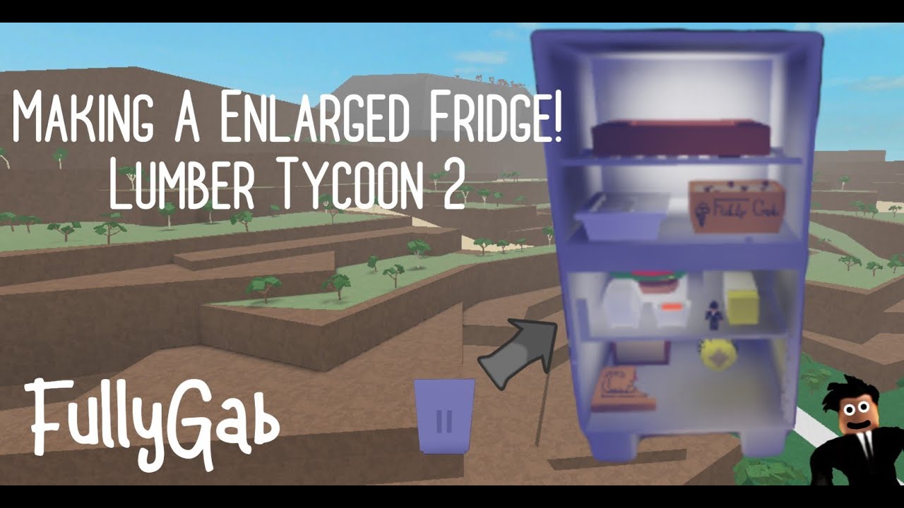 Discuss Everything About Lumber Tycoon 2 Wiki Fandom - roblox lumber tycoon 2 glitch fixed back to bridges youtube