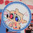 Mango19918's avatar