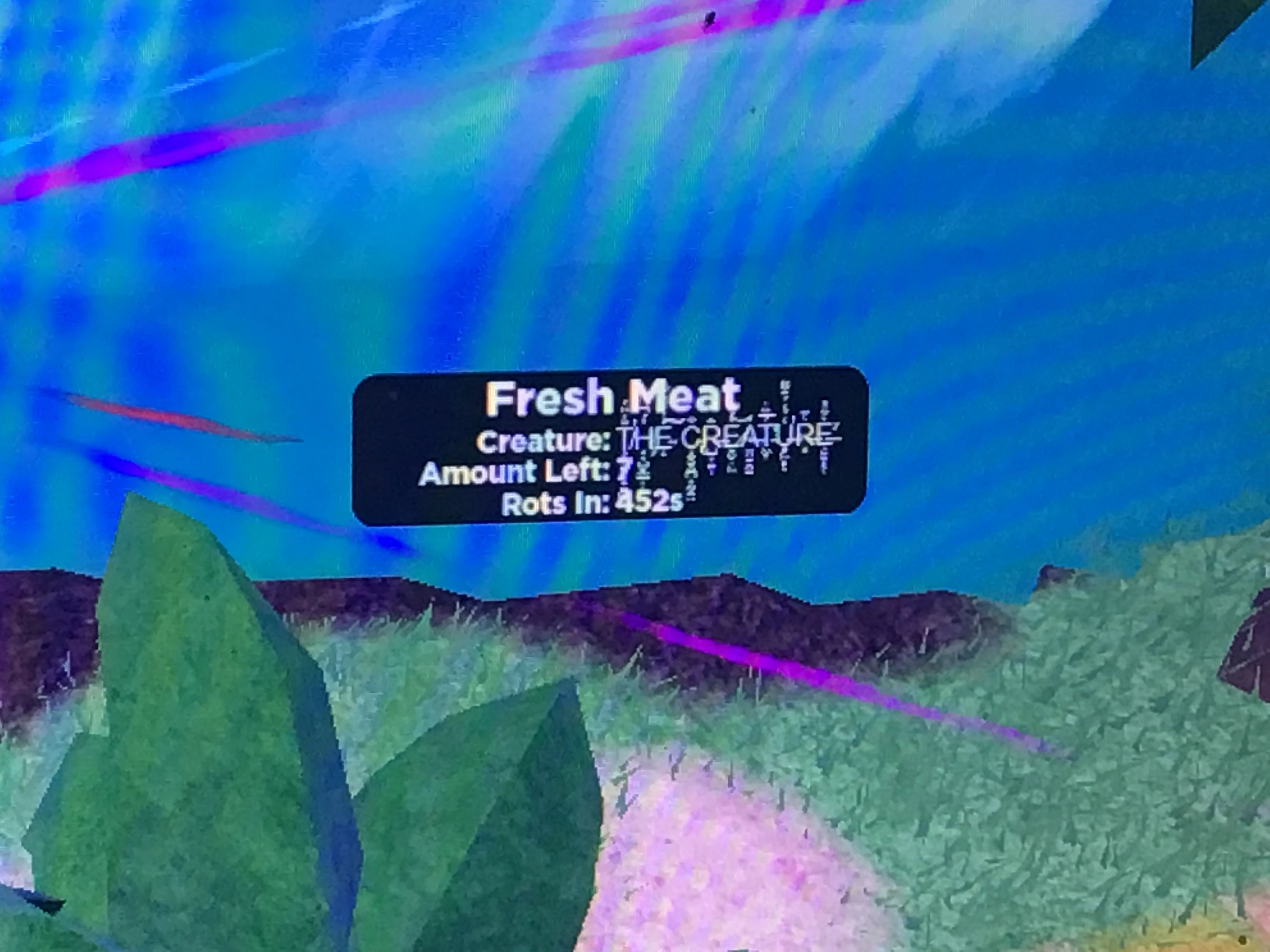 Uh- another loading screen..right? | Fandom