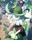 XxSilentNightshadexX's avatar