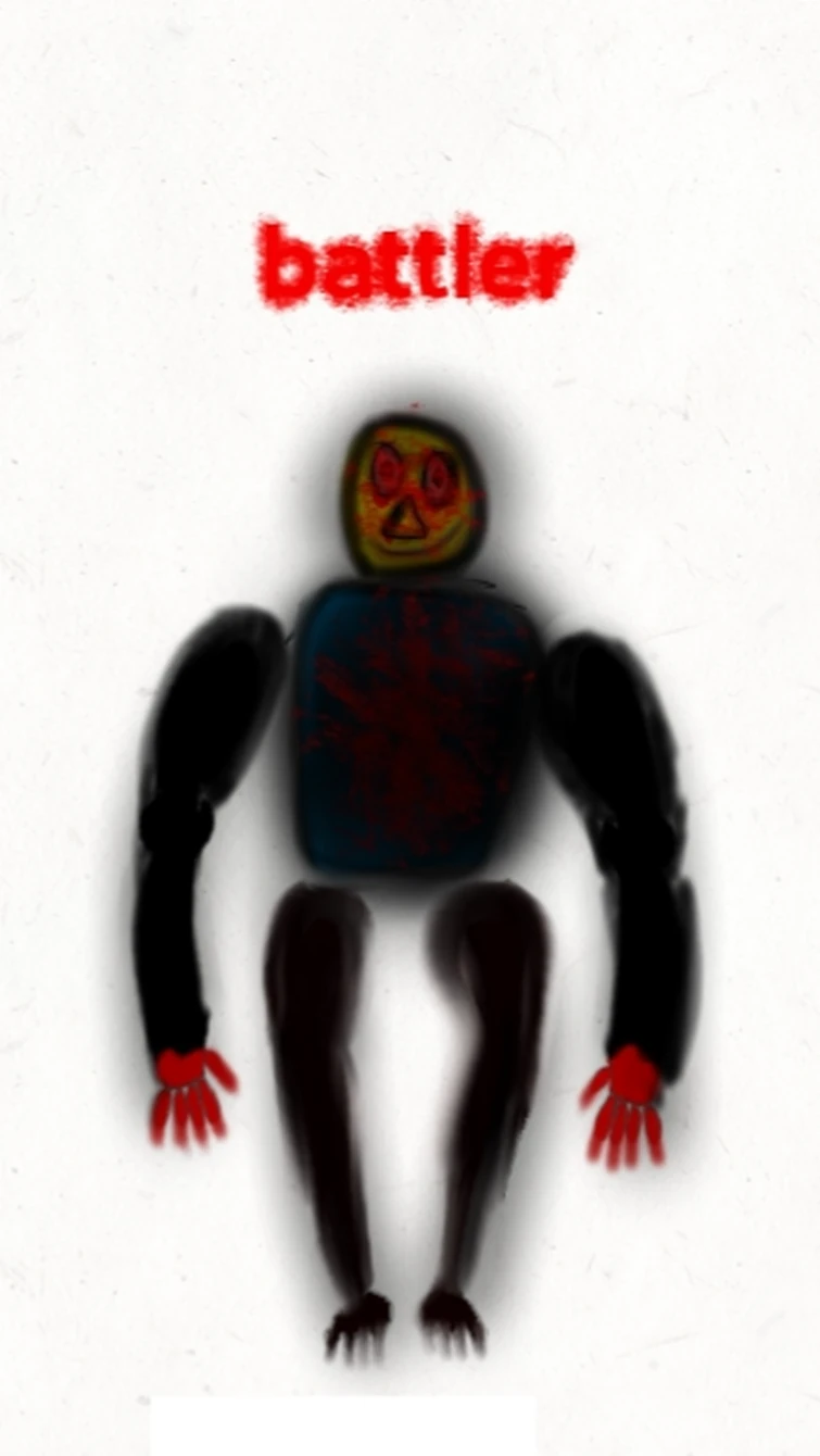 Battle For Fights Fandom