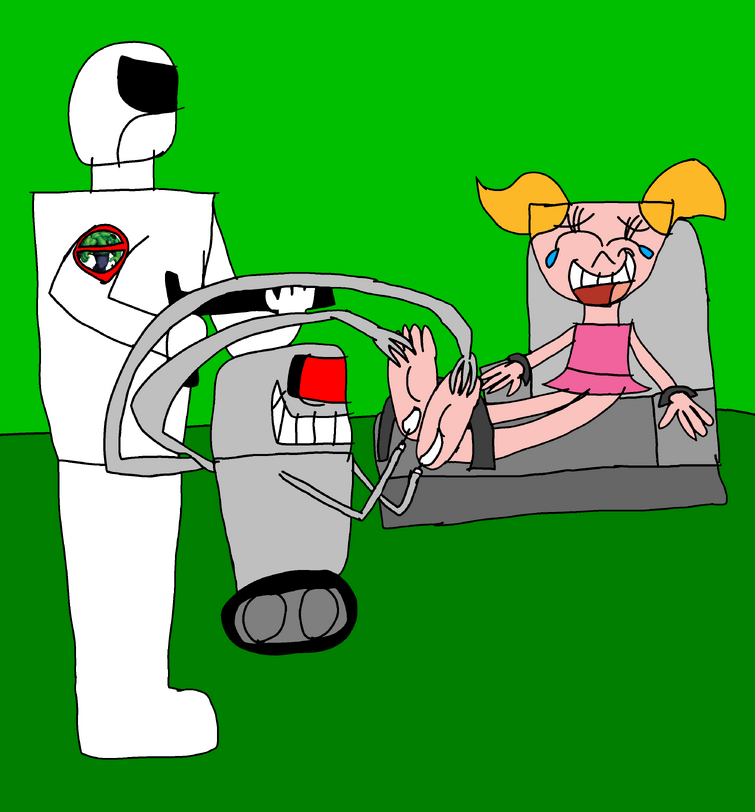 Fandom Image