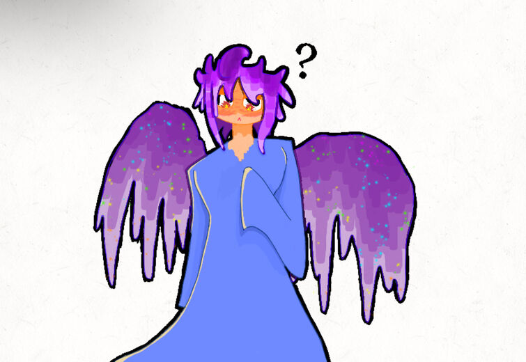 Fandom Image