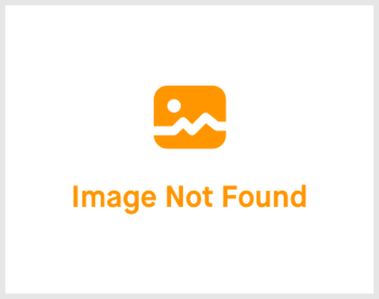 Image not found. Image not found icon. Фото image not found. Image not found PNG. Product not found