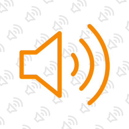 New Audio Fandom - roblox audio gummy bear