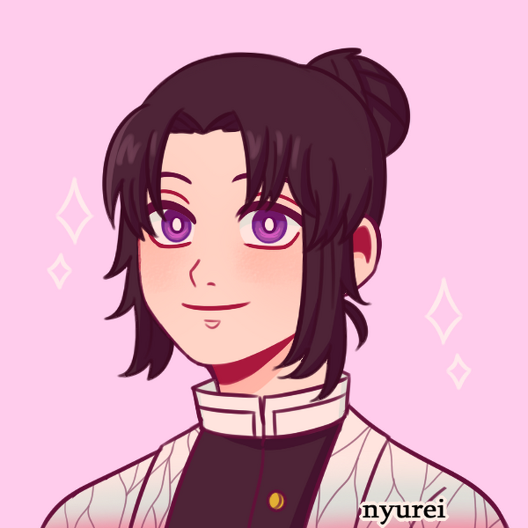 Roblox Avatar Creator!｜Picrew