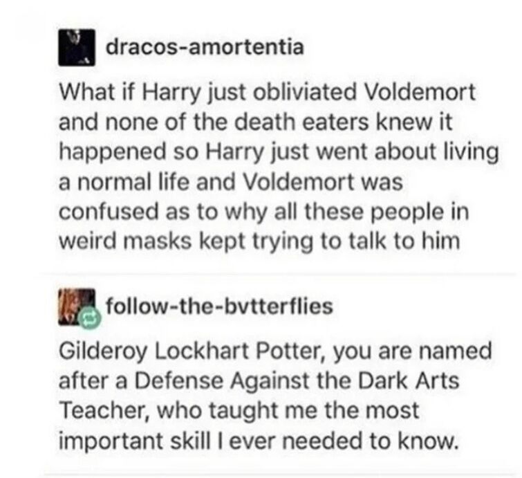 Fandom Image