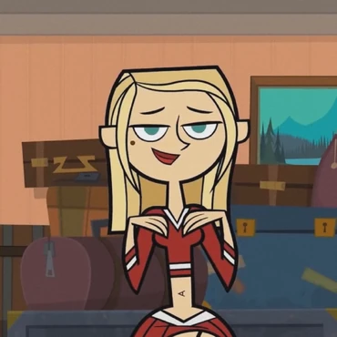 Who do you hate more? | Fandom