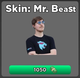 mr beast | Fandom