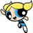 Supernoobgirl234's avatar