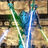 JohnKelty33's avatar