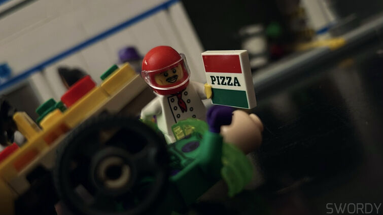755