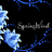 SpringWind46's avatar