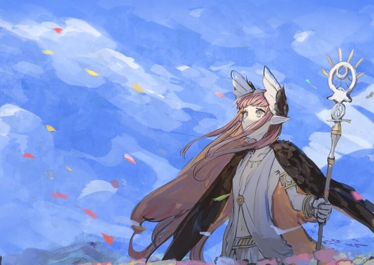 Fandom Image
