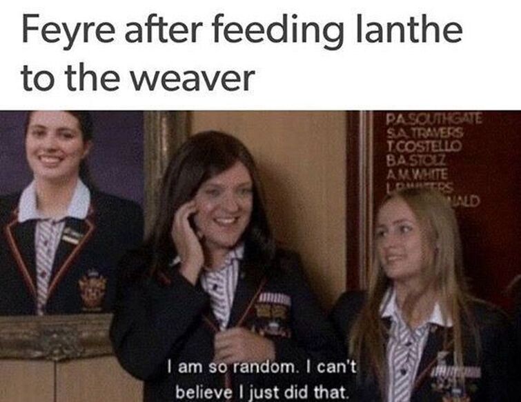 Fandom Image