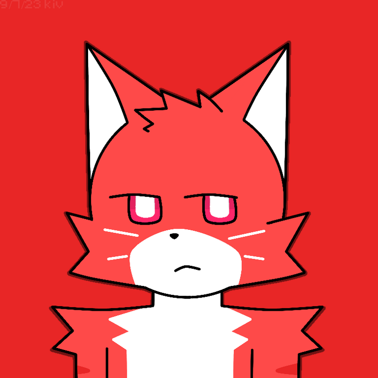 Fandom Image