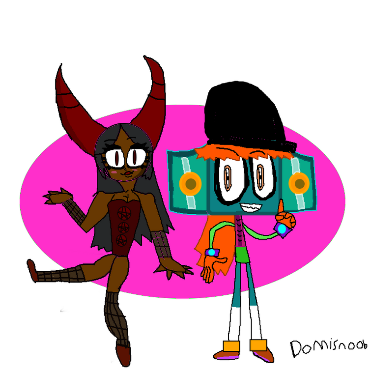 Fandom Image
