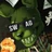 Springtrapisweird1's avatar