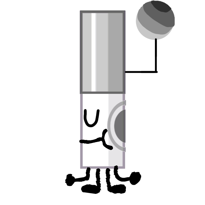 Moon marker | Fandom