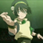 Avatar Kiki's avatar