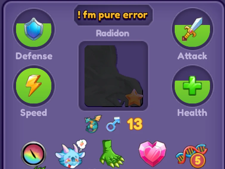 Discuss Everything About Dragon Adventures Wiki | Fandom