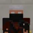 DeadSpaceG4MER2008's avatar