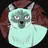 KXZ-G0Purrf3ct's avatar