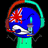 MachineGunEmpire's avatar